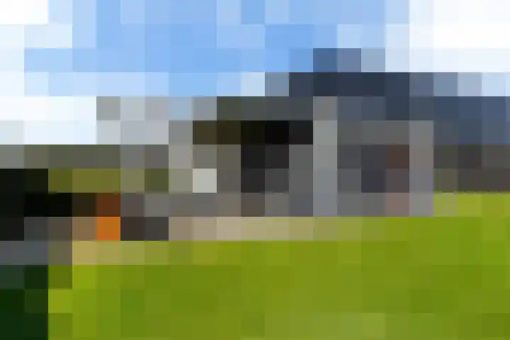 Celsiusweg 8 Joure thumbnail 81
