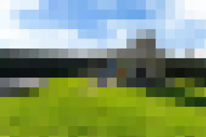 Celsiusweg 8 Joure thumbnail 82