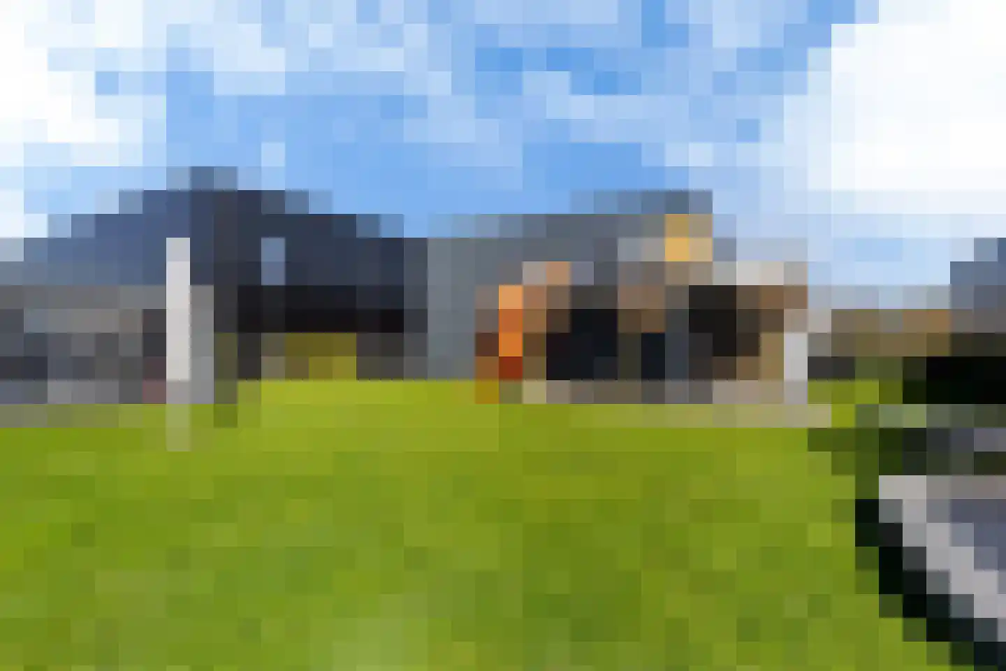 Celsiusweg 8 Joure thumbnail 83