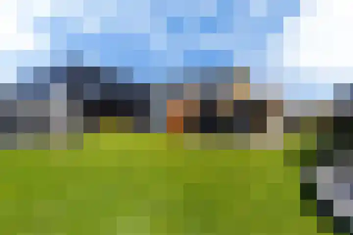 Celsiusweg 8 Joure thumbnail 83