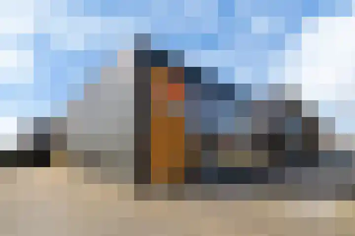 Celsiusweg 8 Joure thumbnail 84