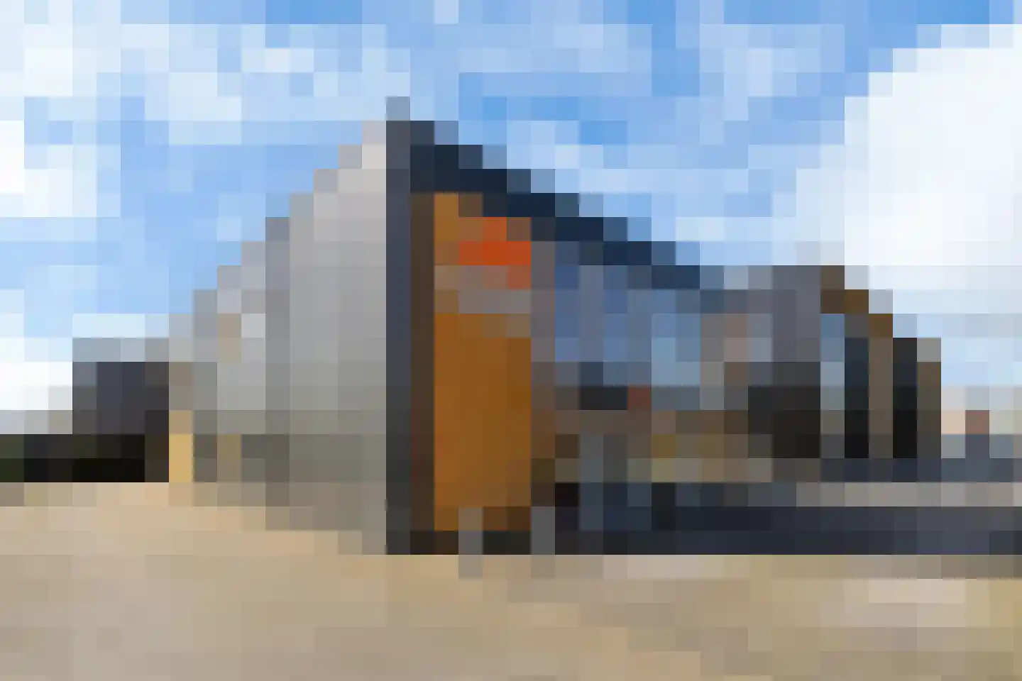 Celsiusweg 8 Joure thumbnail 84
