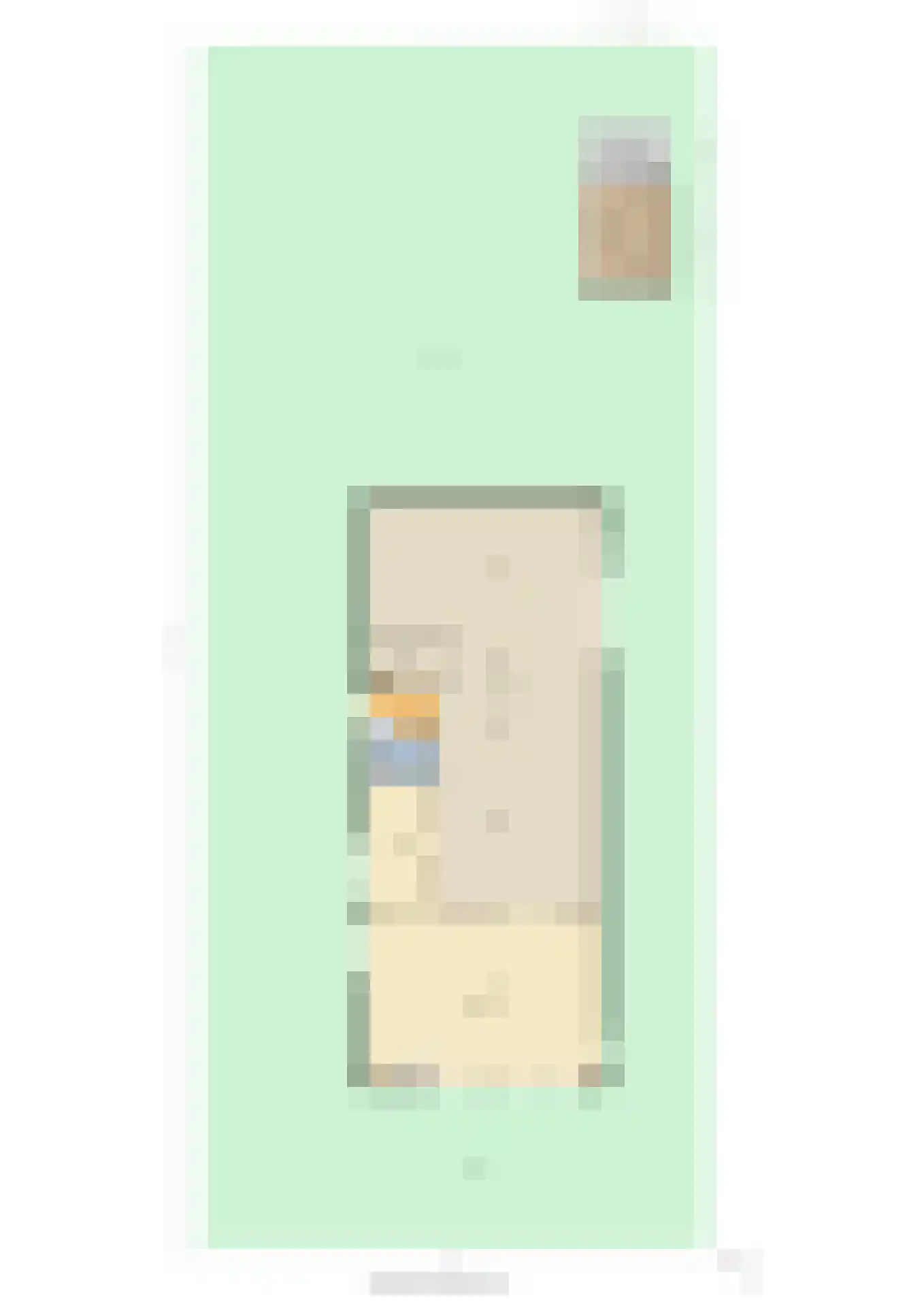 Celsiusweg 8 Joure thumbnail 86