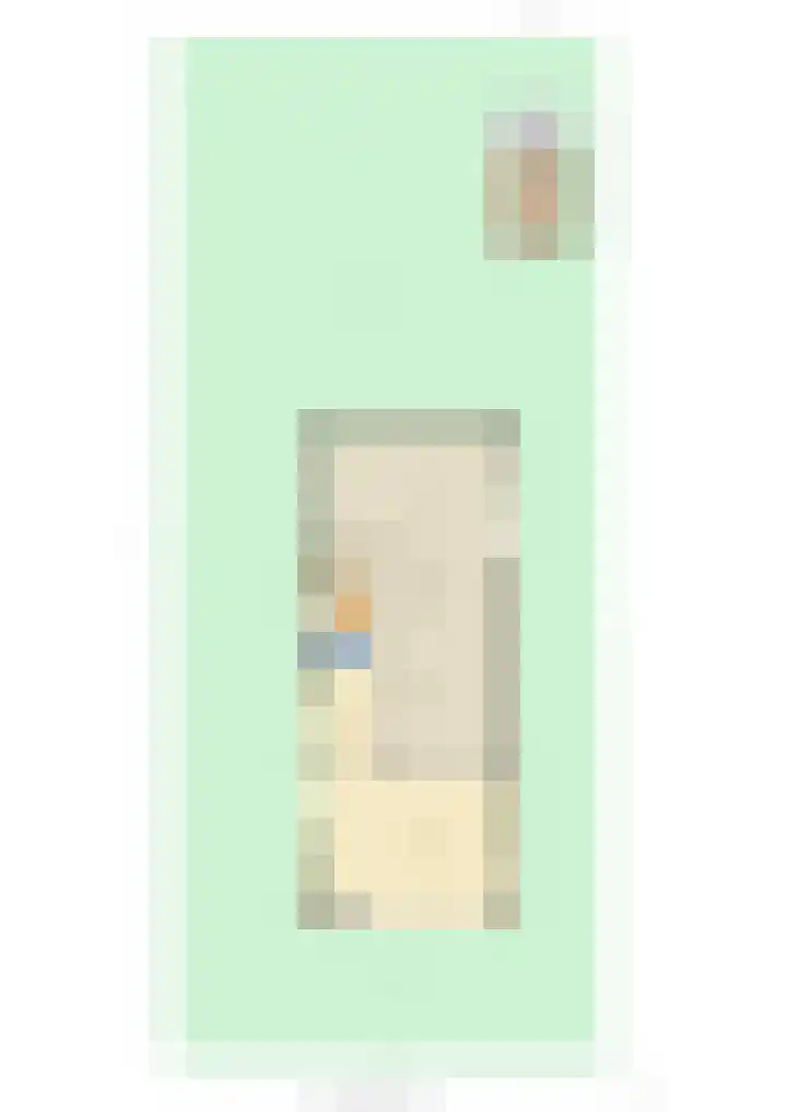 Celsiusweg 8 Joure thumbnail 86