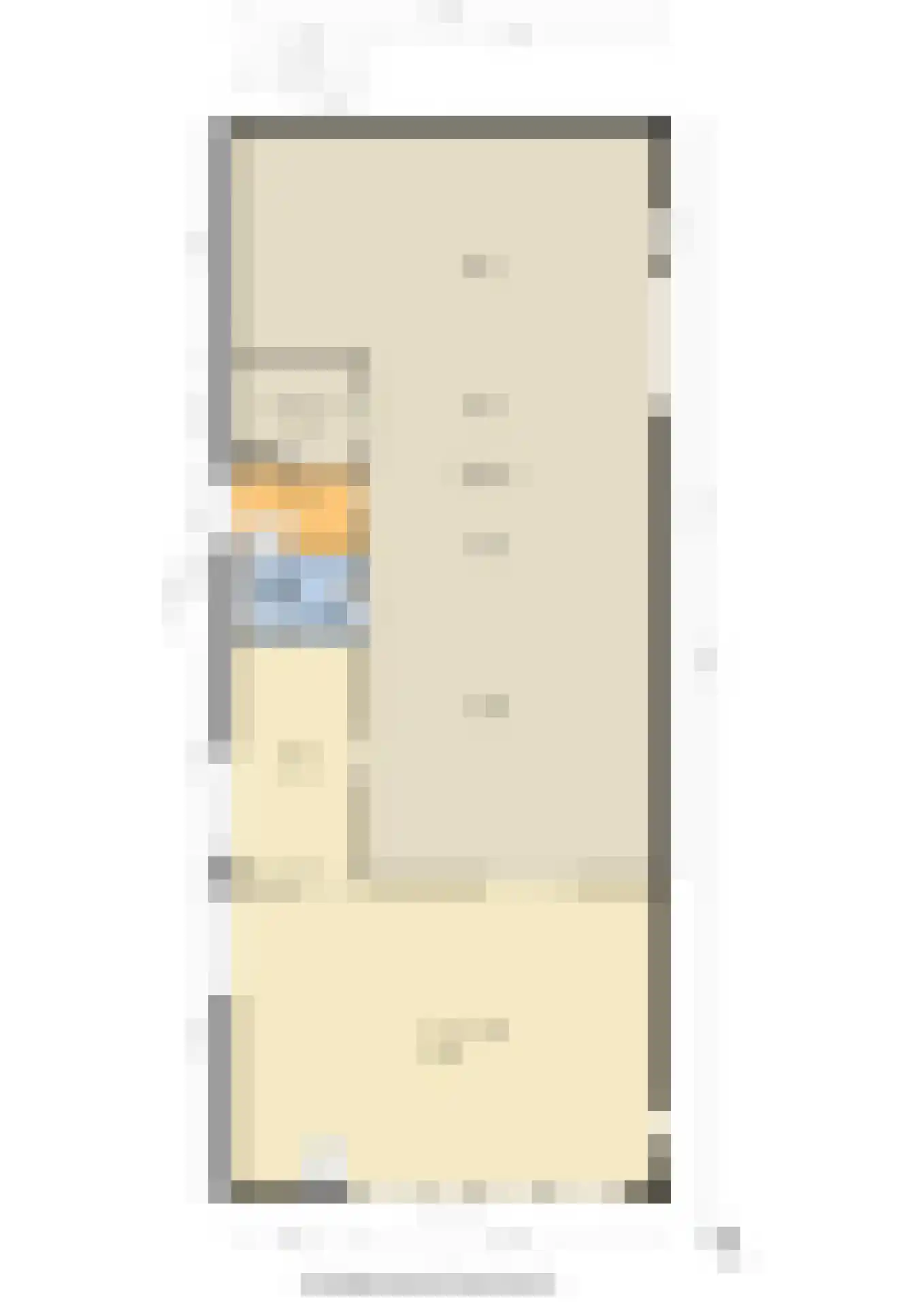 Celsiusweg 8 Joure thumbnail 87