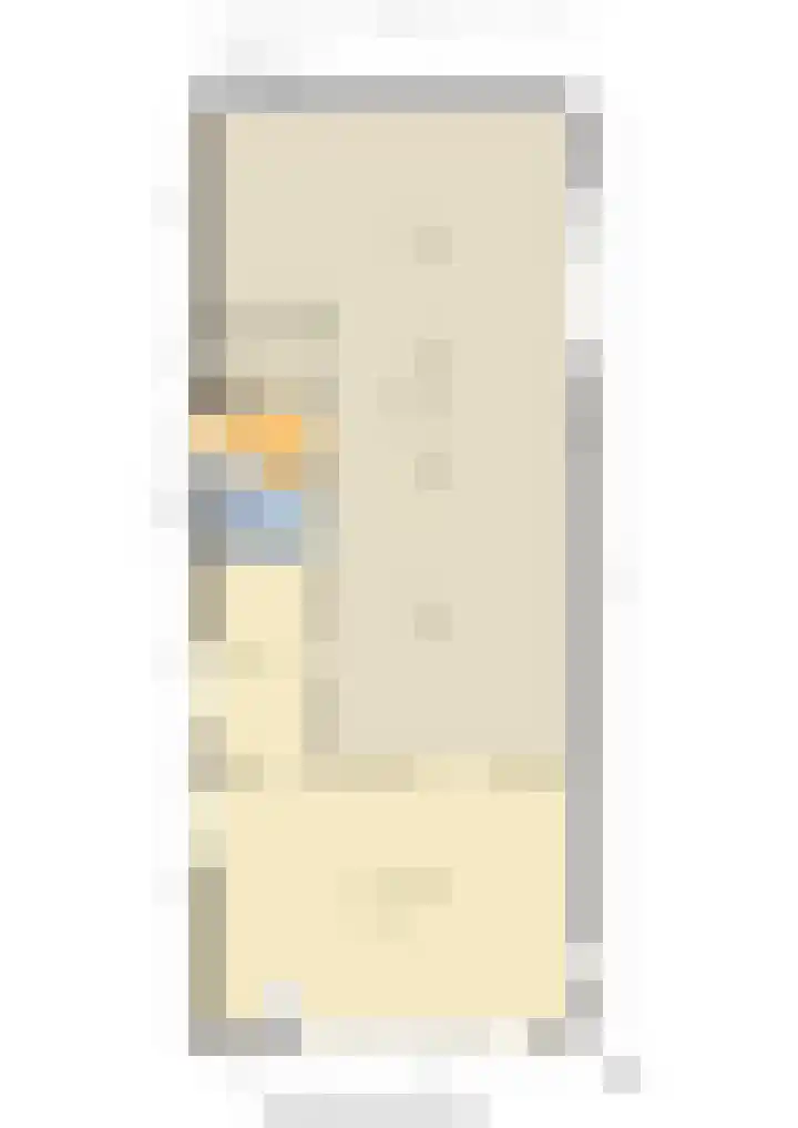 Celsiusweg 8 Joure thumbnail 87