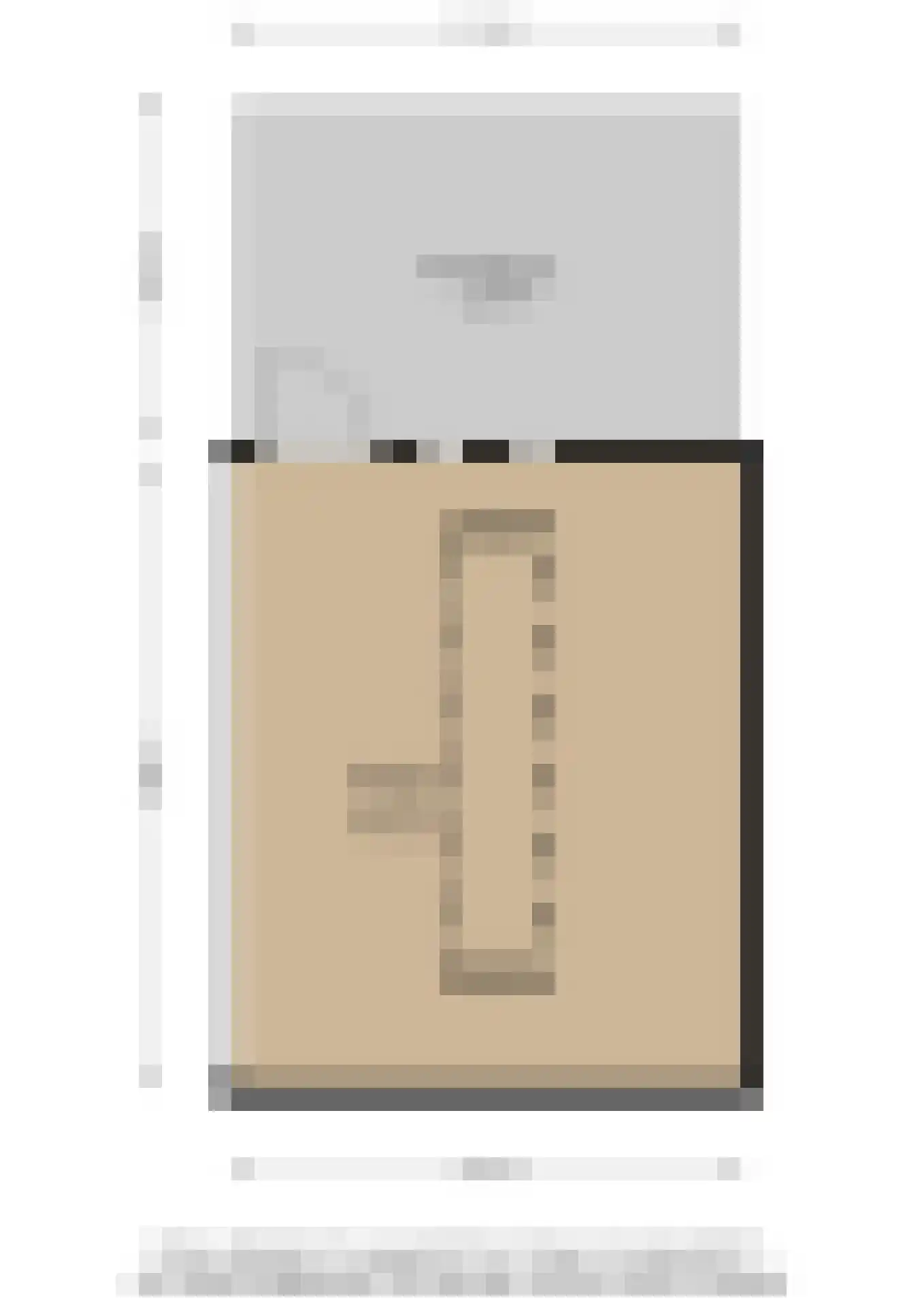 Celsiusweg 8 Joure thumbnail 88