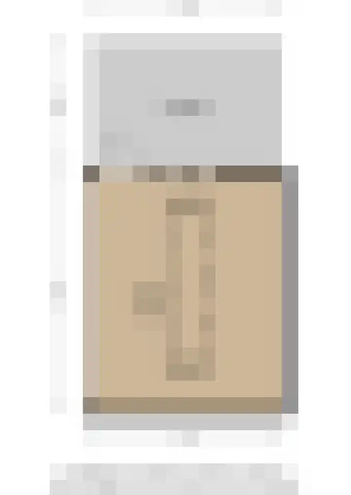 Celsiusweg 8 Joure thumbnail 88