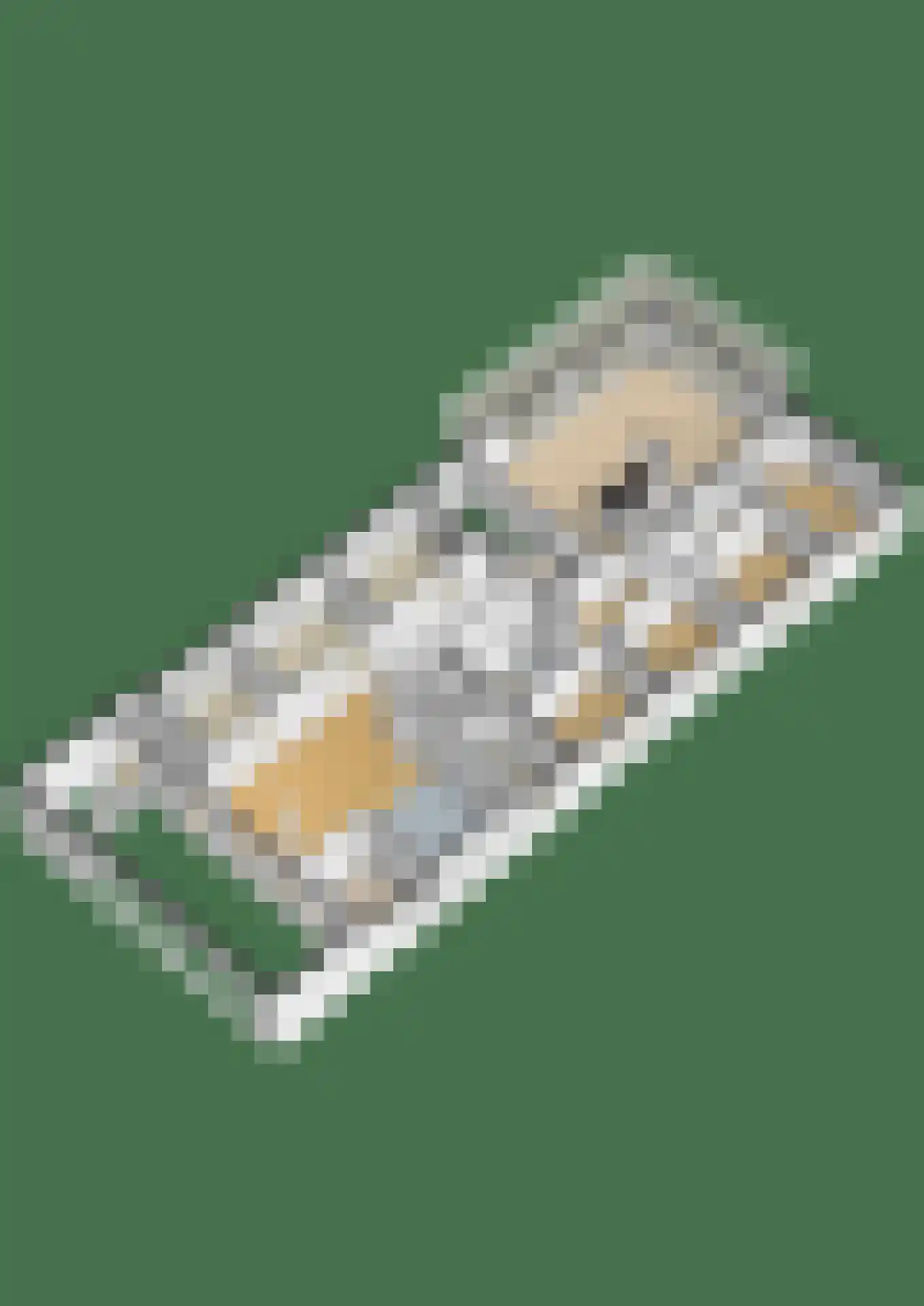 Celsiusweg 8 Joure thumbnail 89