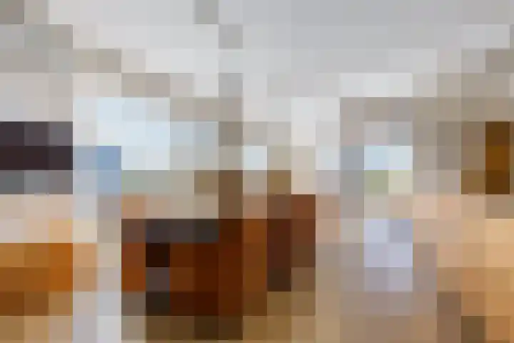 Celsiusweg 8 Joure thumbnail 9