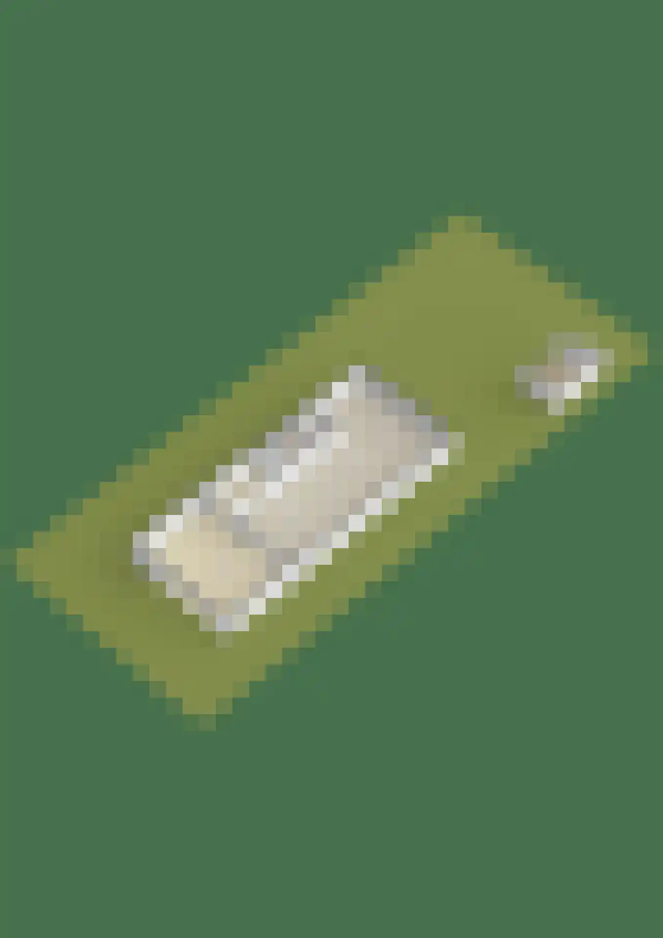 Celsiusweg 8 Joure thumbnail 90