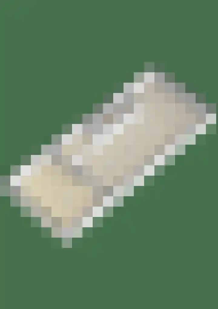 Celsiusweg 8 Joure thumbnail 91