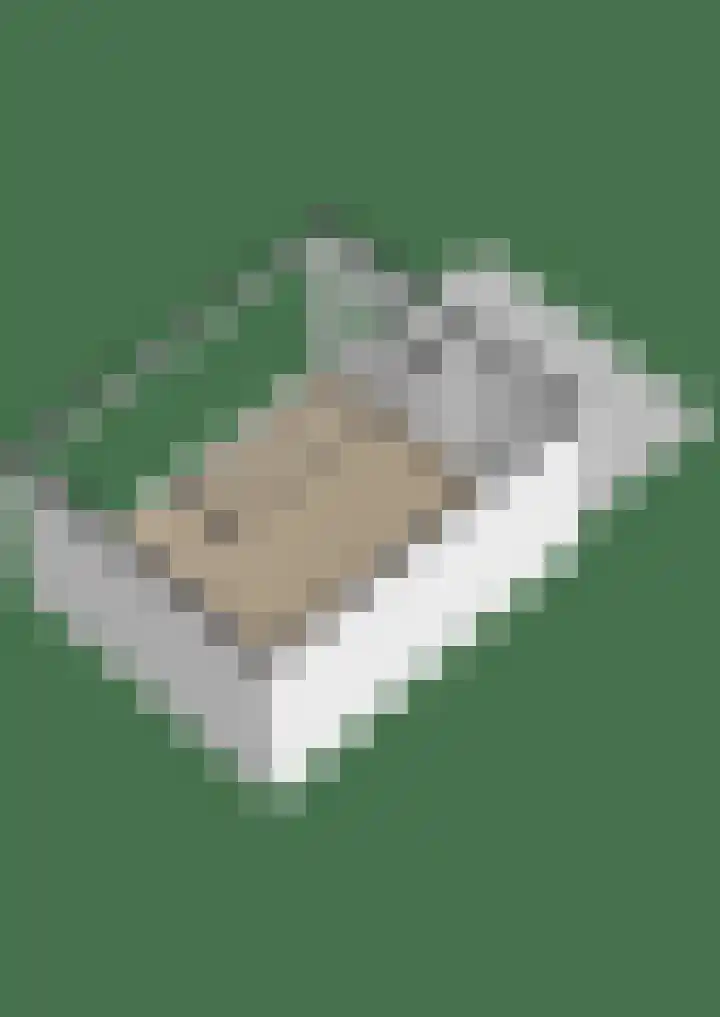 Celsiusweg 8 Joure thumbnail 92