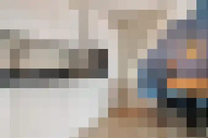 Cementhof 1 Hillegom thumbnail 10