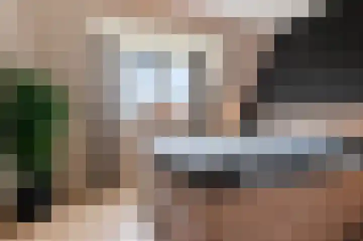 Cementhof 1 Hillegom thumbnail 14
