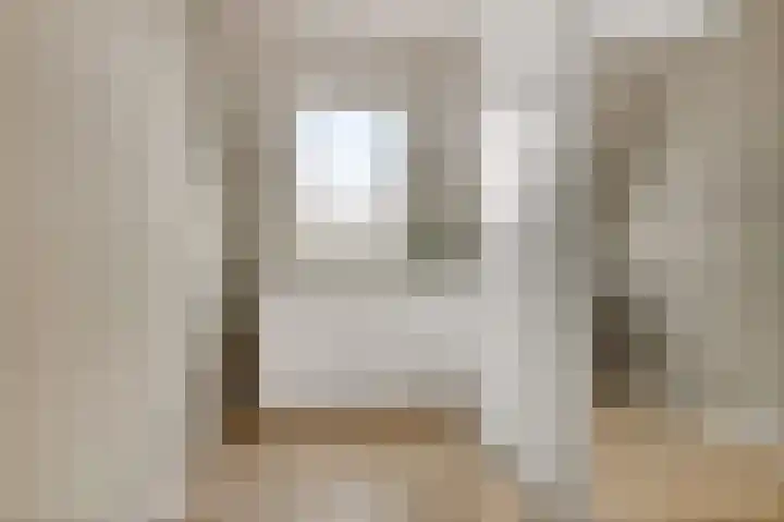 Cementhof 1 Hillegom thumbnail 16