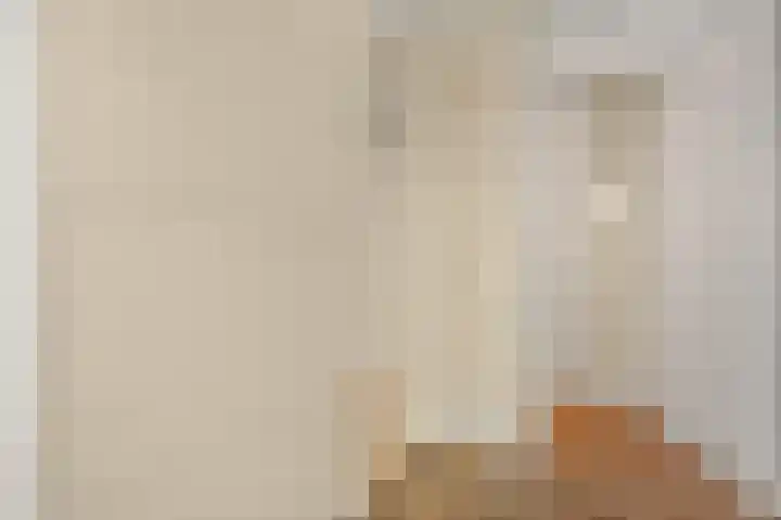 Cementhof 1 Hillegom thumbnail 17