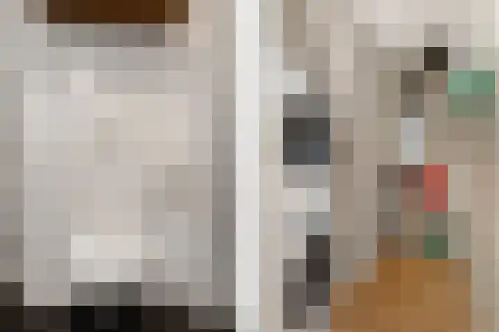 Cementhof 1 Hillegom thumbnail 20