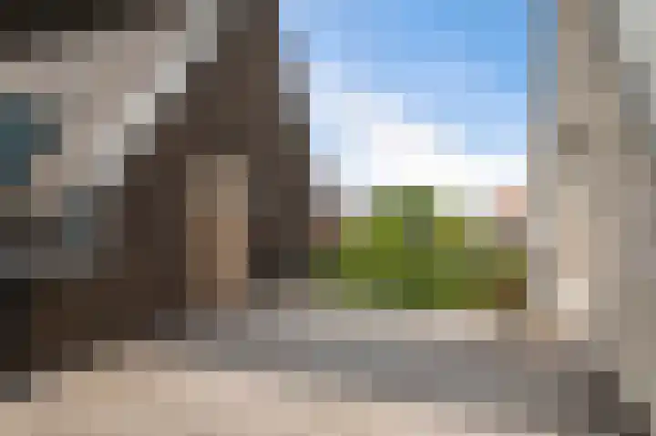 Cementhof 1 Hillegom thumbnail 23