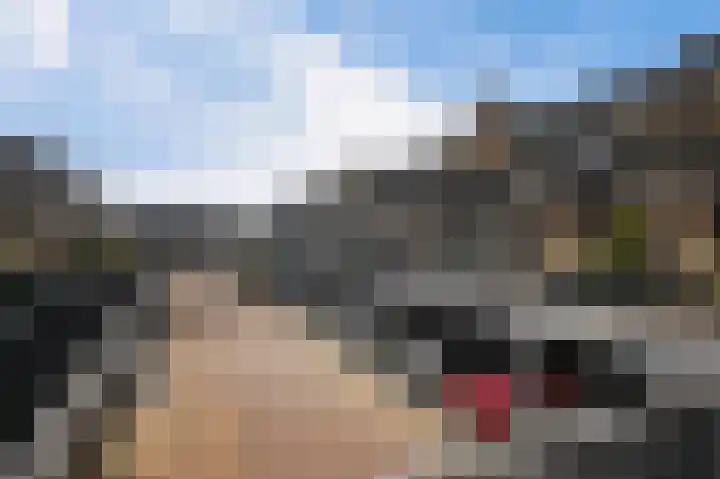Cementhof 1 Hillegom thumbnail 24