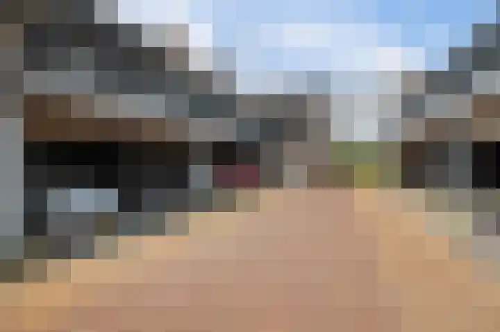 Cementhof 1 Hillegom thumbnail 25