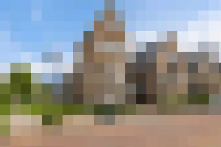 Cementhof 1 Hillegom thumbnail 27