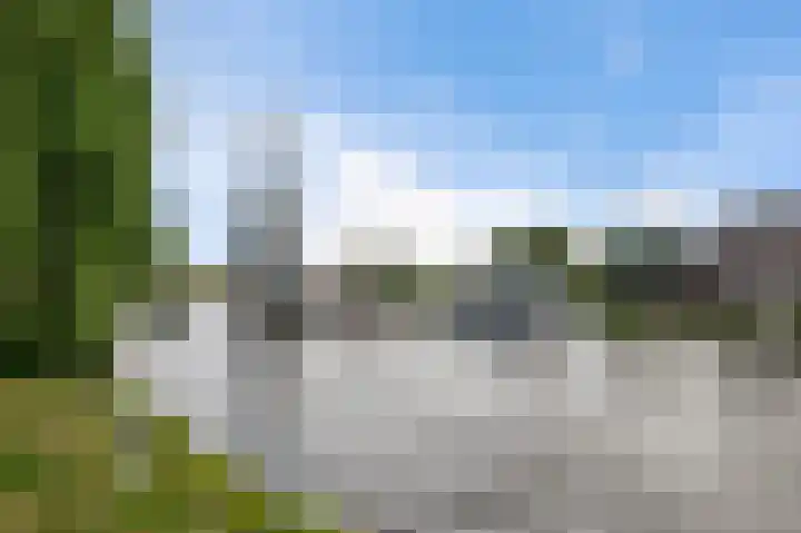 Cementhof 1 Hillegom thumbnail 30