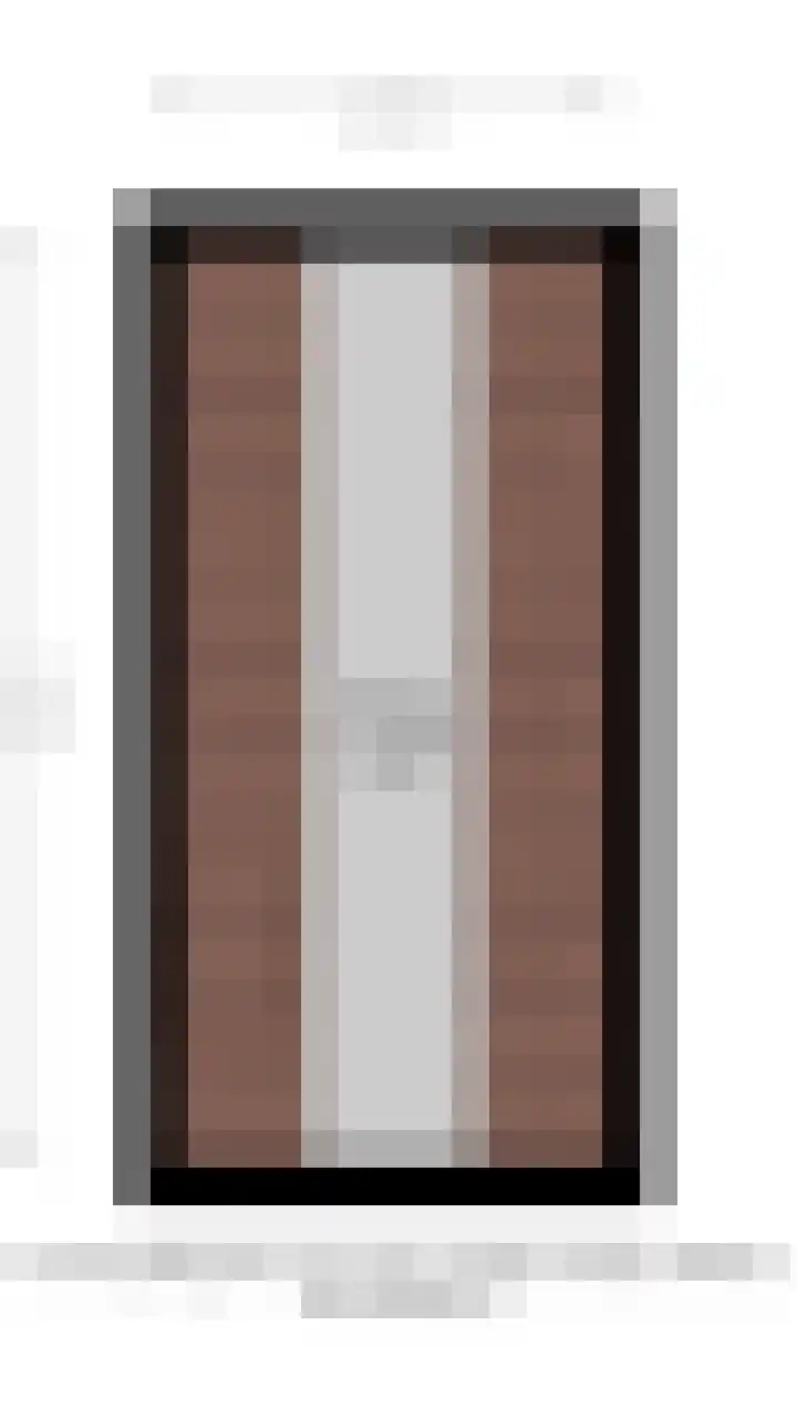 Cementhof 1 Hillegom thumbnail 33