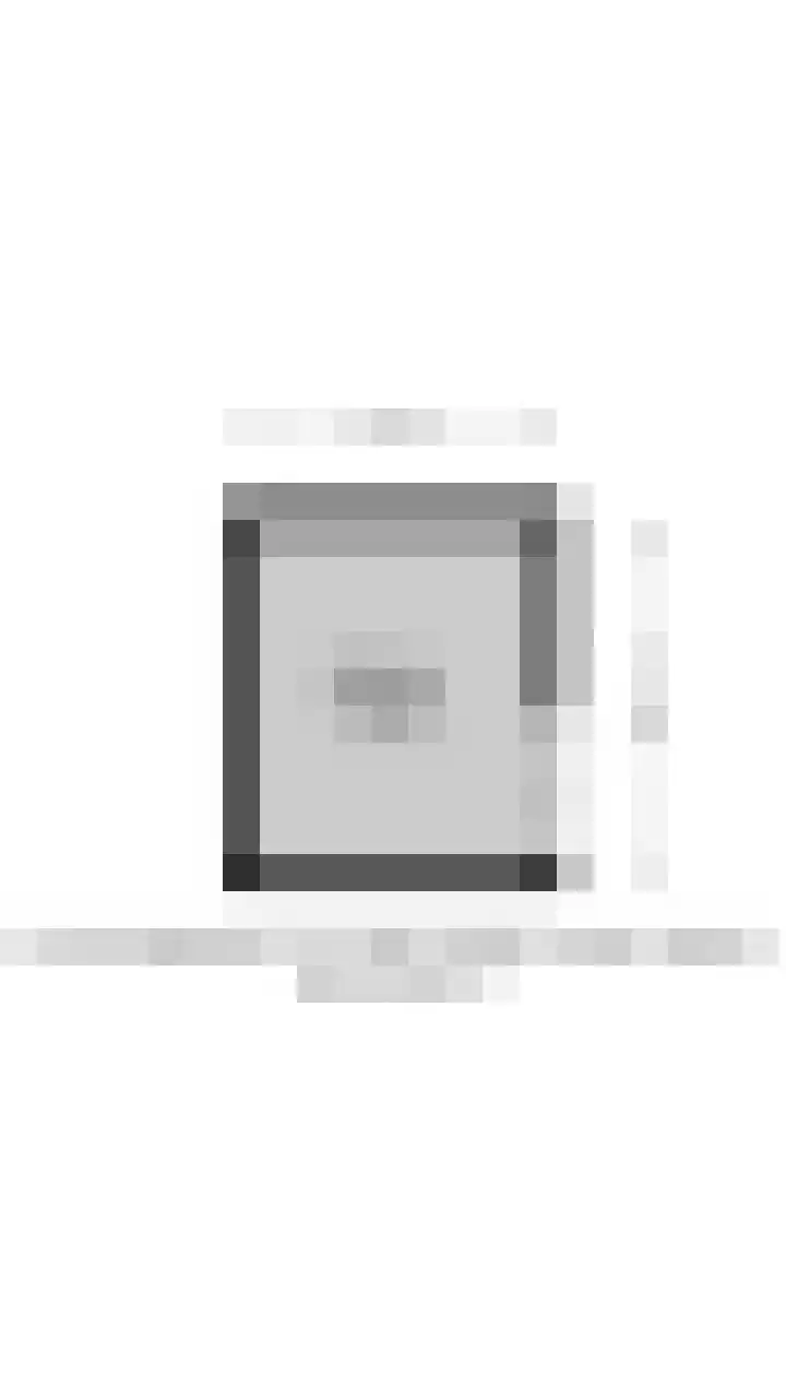 Cementhof 1 Hillegom thumbnail 34