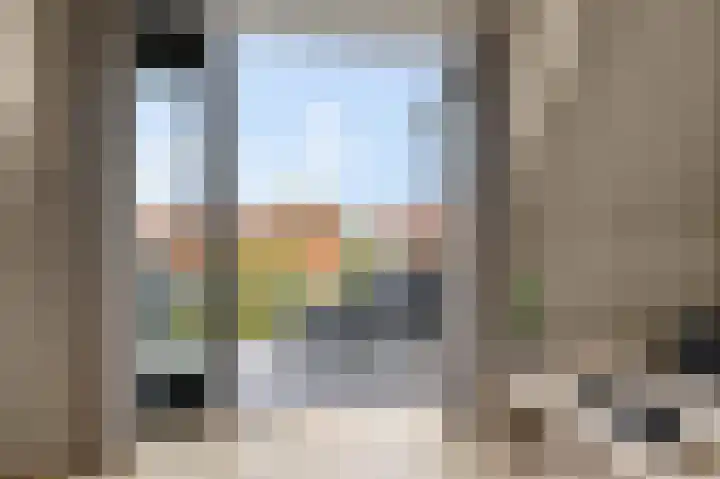 Cementhof 1 Hillegom thumbnail 4