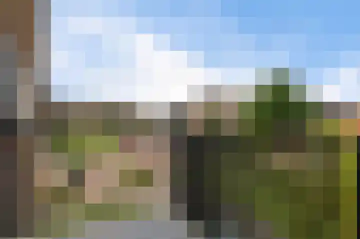 Cementhof 1 Hillegom thumbnail 6