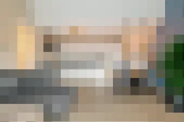Cementhof 1 Hillegom thumbnail 8