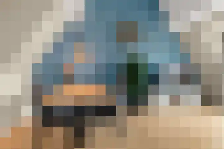 Cementhof 1 Hillegom thumbnail 9