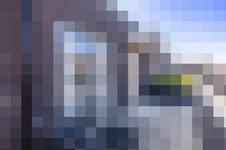 Cementhof 12 Hillegom thumbnail 10