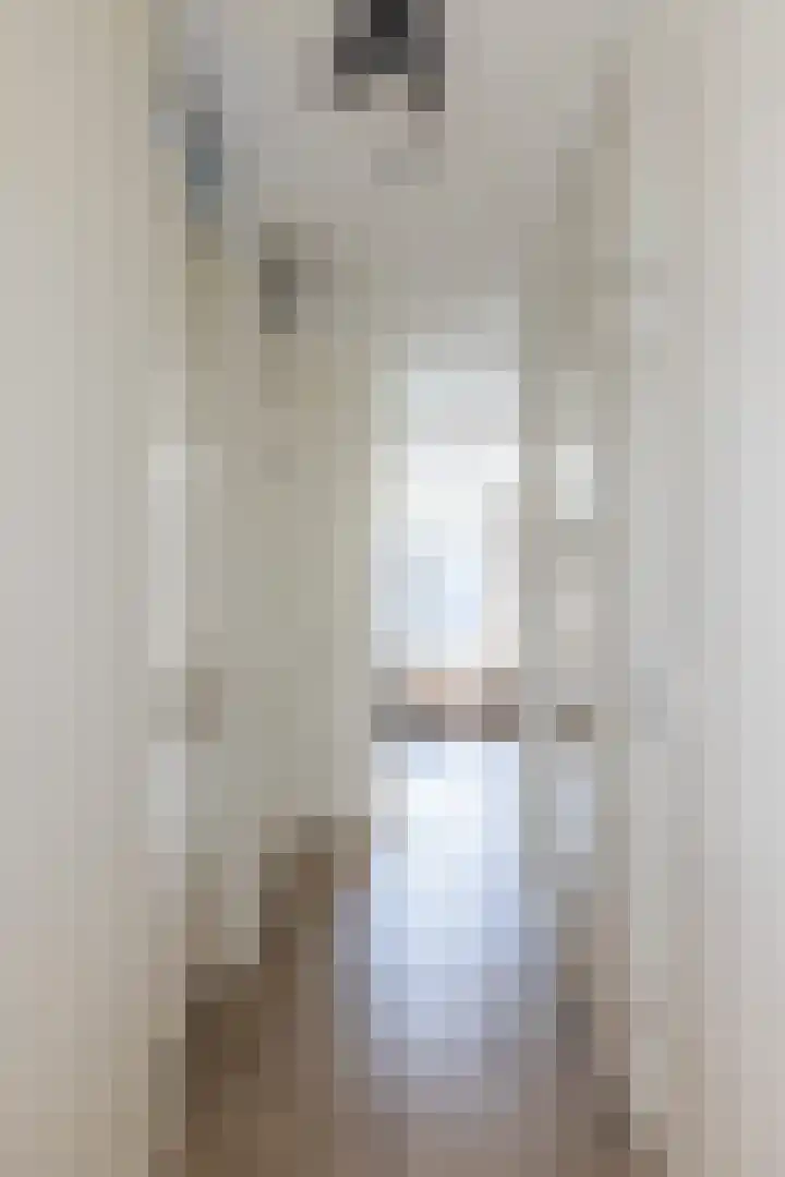 Cementhof 12 Hillegom thumbnail 13