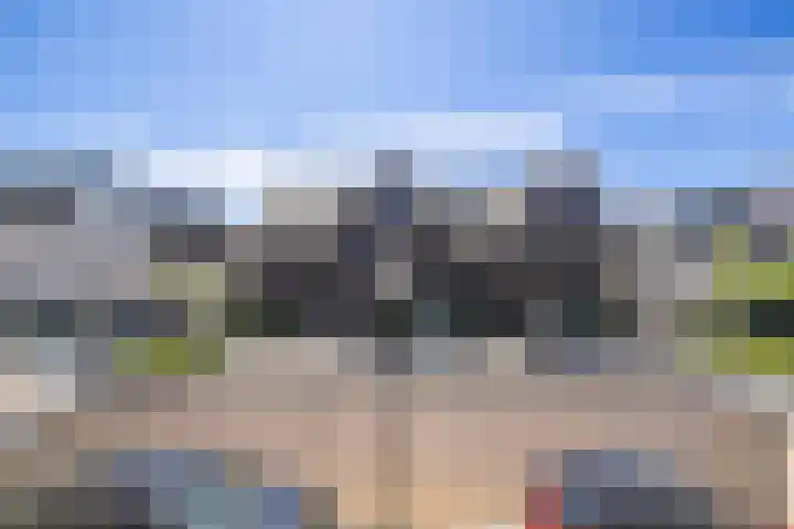 Cementhof 12 Hillegom thumbnail 19