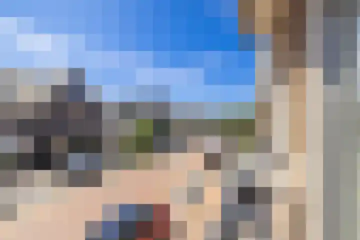 Cementhof 12 Hillegom thumbnail 20