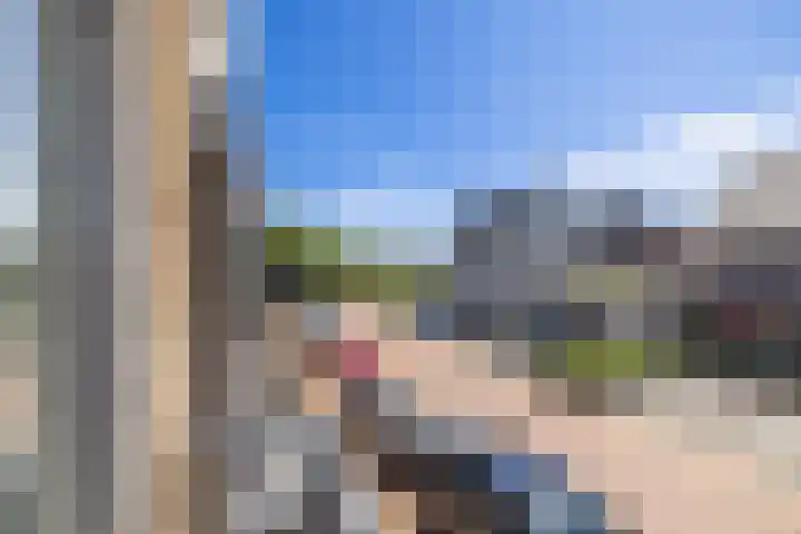 Cementhof 12 Hillegom thumbnail 21