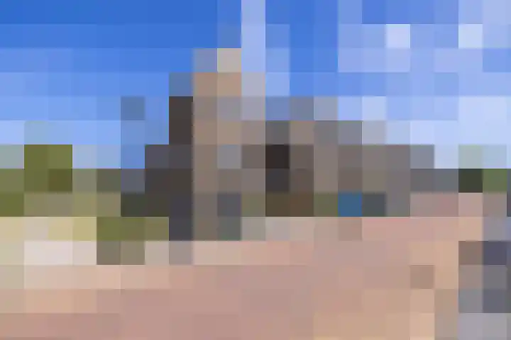 Cementhof 12 Hillegom thumbnail 29
