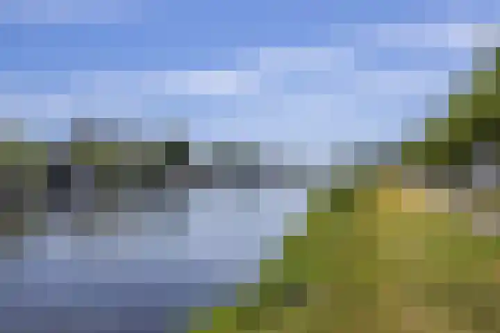 Cementhof 12 Hillegom thumbnail 30