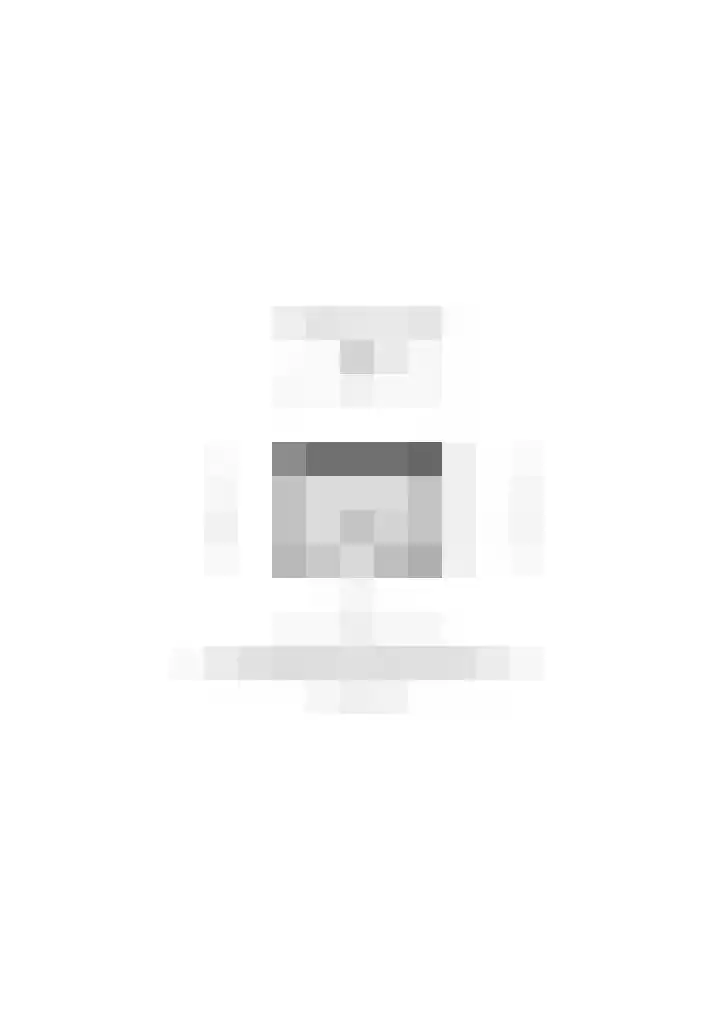 Cementhof 12 Hillegom thumbnail 32
