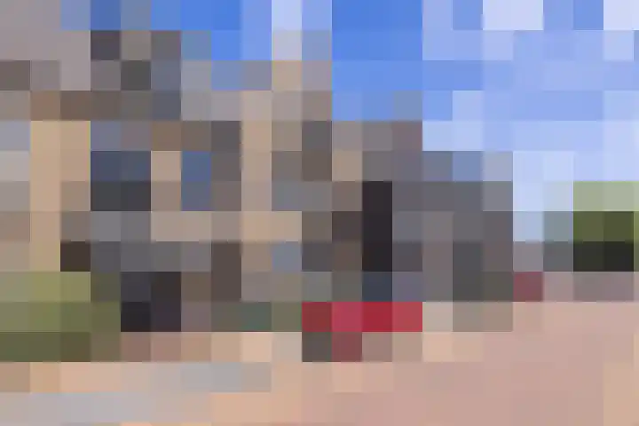 Cementhof 12 Hillegom thumbnail 4