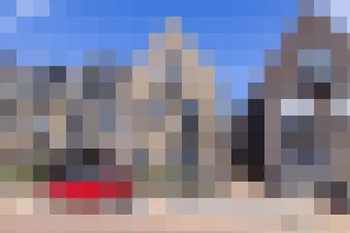 Cementhof 12 Hillegom thumbnail 5