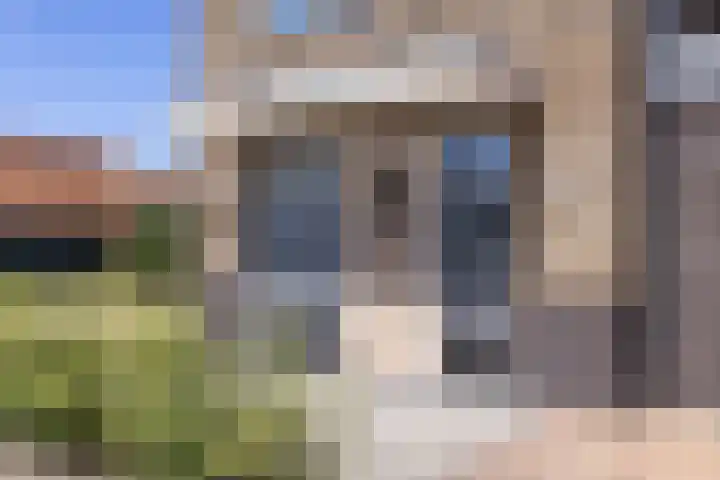 Cementhof 12 Hillegom thumbnail 6