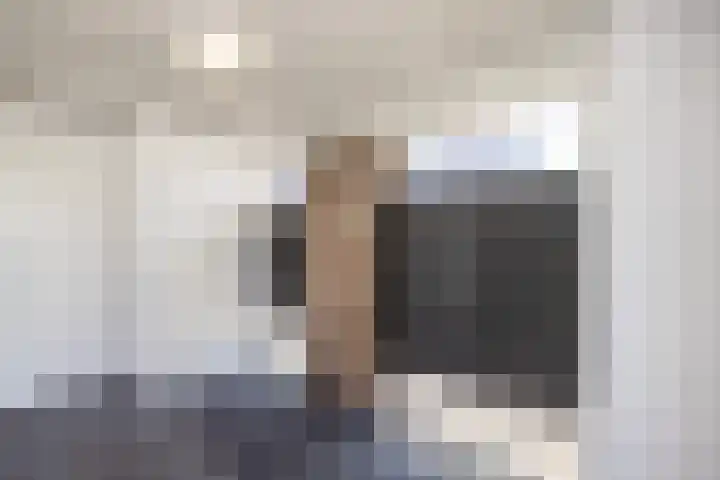 Cementhof 12 Hillegom thumbnail 7