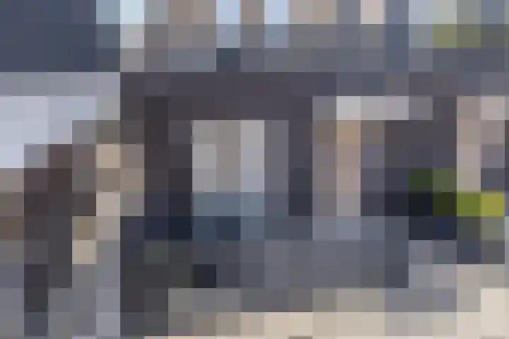 Cementhof 12 Hillegom thumbnail 9