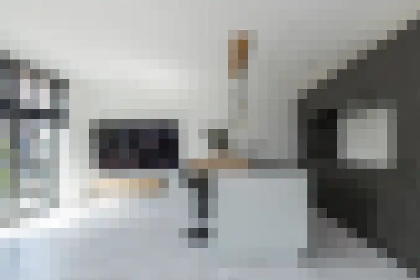 Cementhof 14 Hillegom thumbnail 10