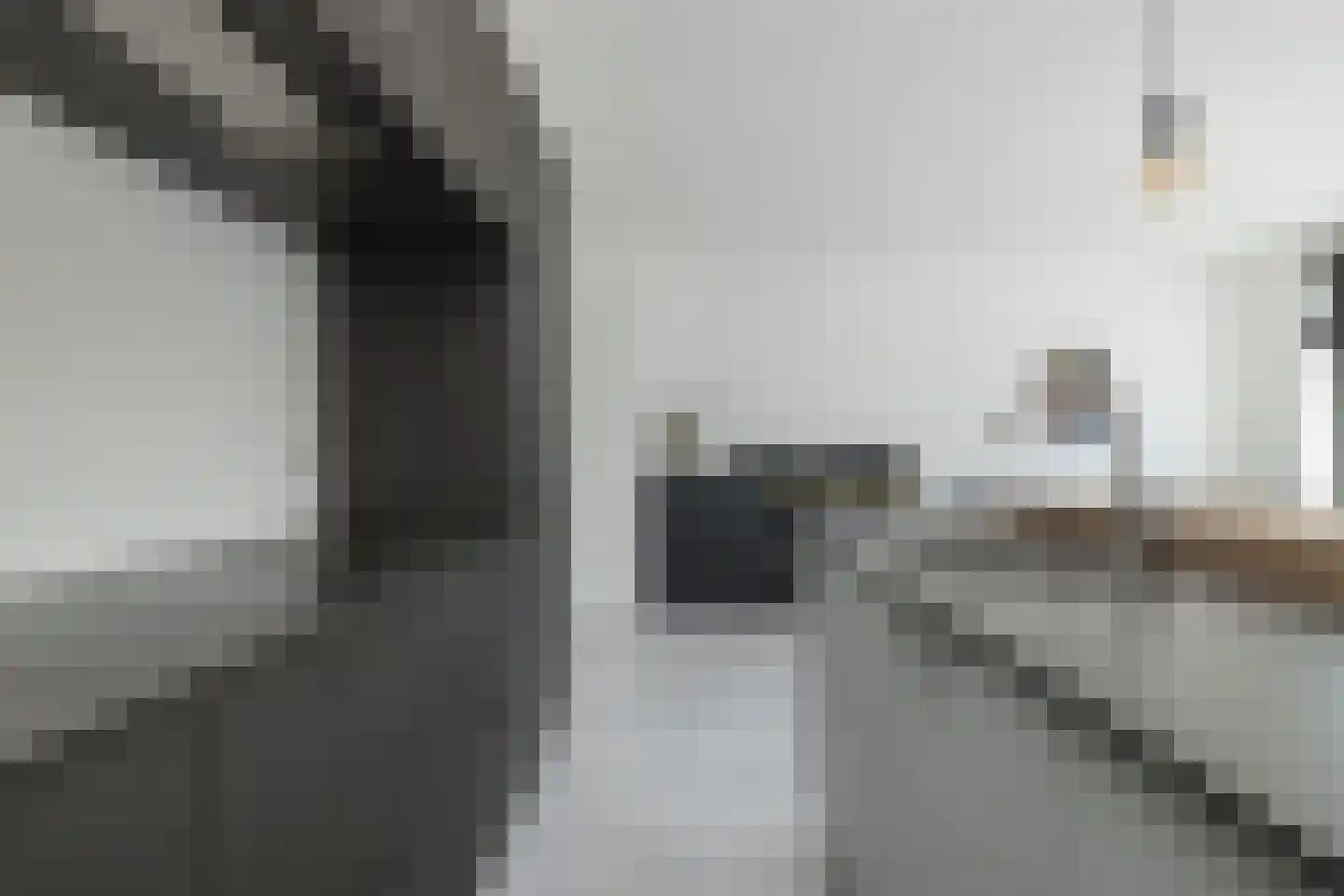 Cementhof 14 Hillegom thumbnail 13