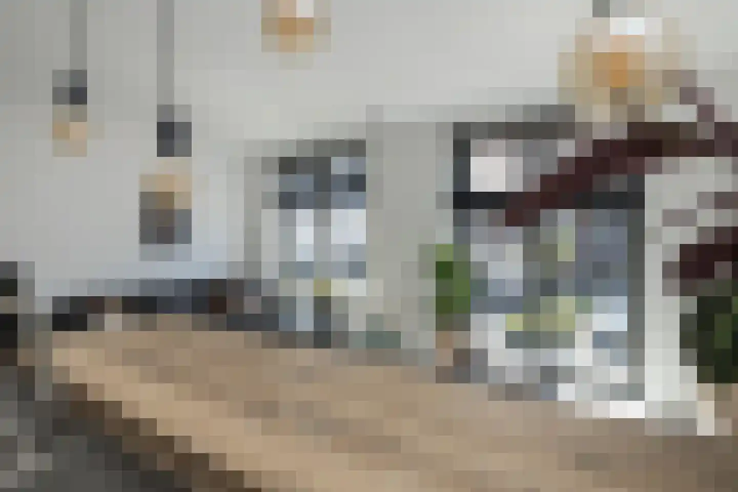 Cementhof 14 Hillegom thumbnail 14