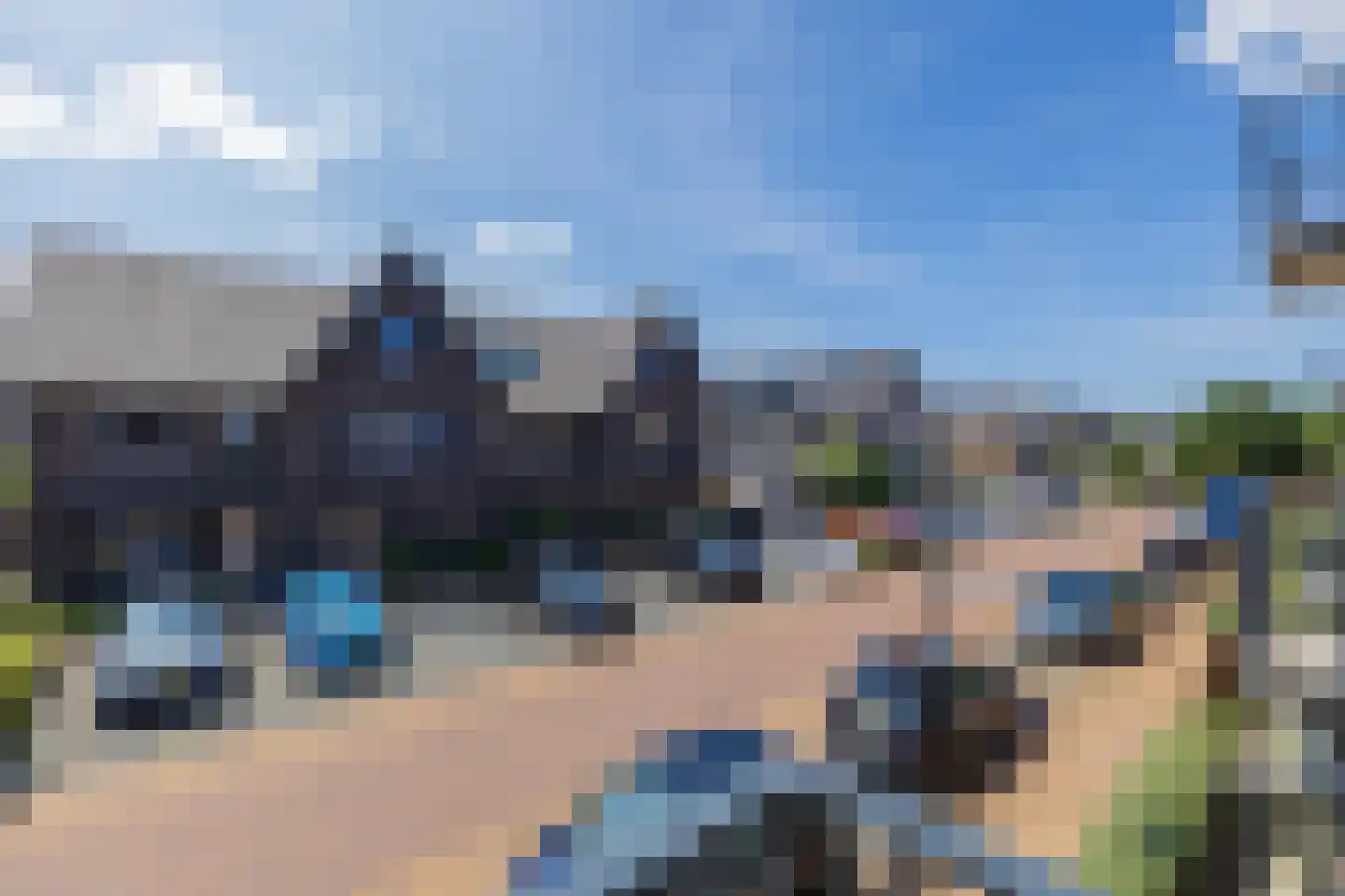 Cementhof 14 Hillegom thumbnail 16